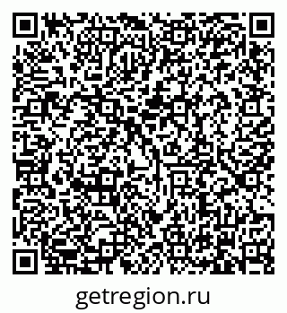 79634329930