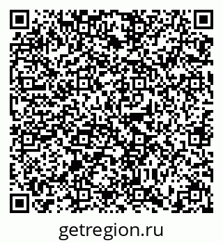 79634329931