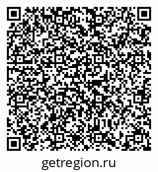 79634329933
