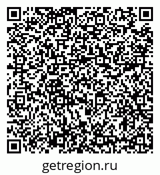79634329934