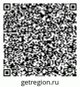 79634329936