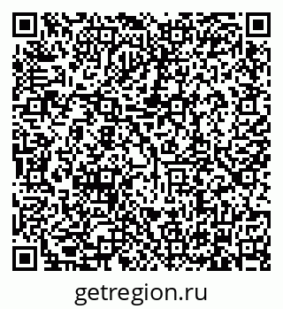 79634329937