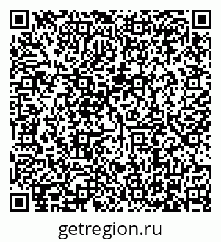 79634329938