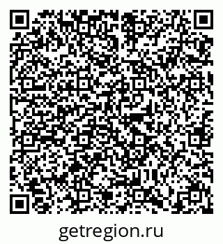 79634329939