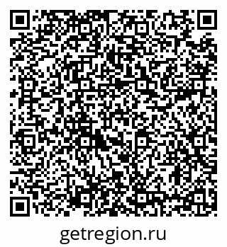 79634329940