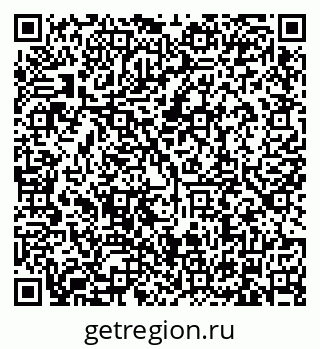 79634329942