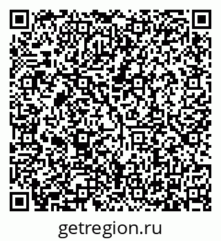 79634329943