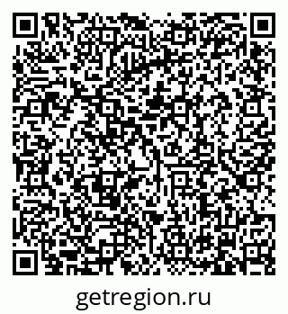 79634329945