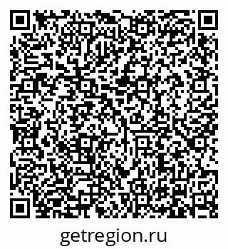 79634329946