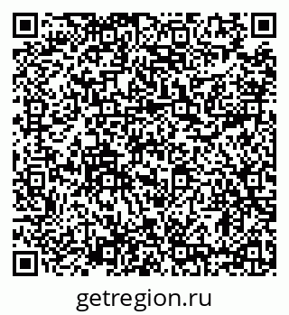 79634329947