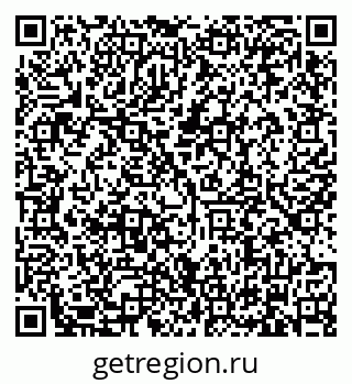 79634329948