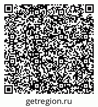 79634329949