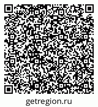 79634329950