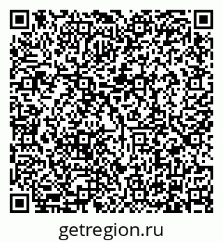79634329951