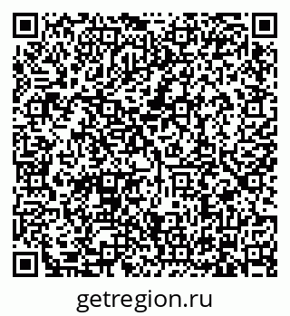 79634329953