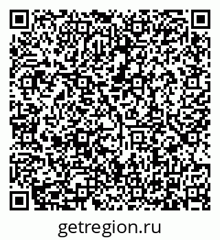 79634329954