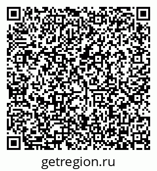 79634329955