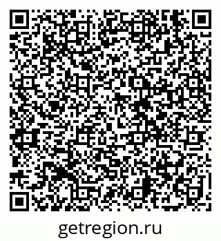 79634329956