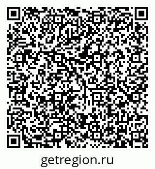 79634329957