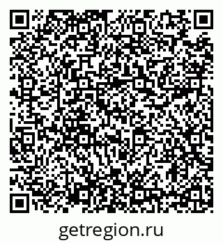 79634329958