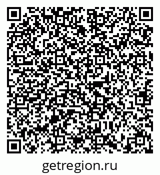 79634329959