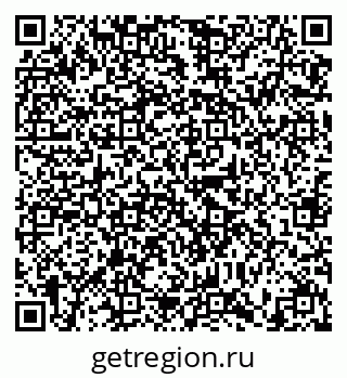 79634329962