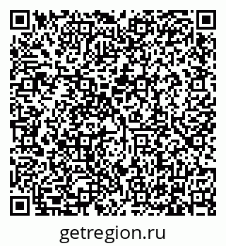 79634329963