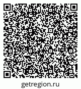 79634329964