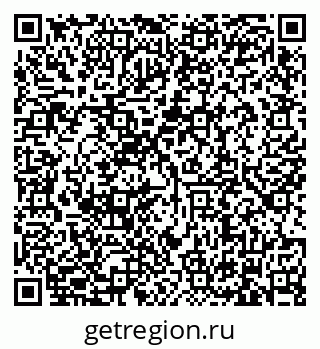 79634329966