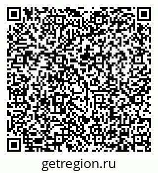 79634329967