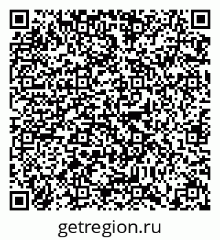 79634329968