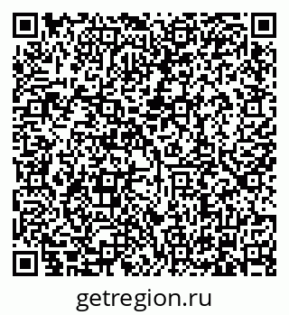 79634329971