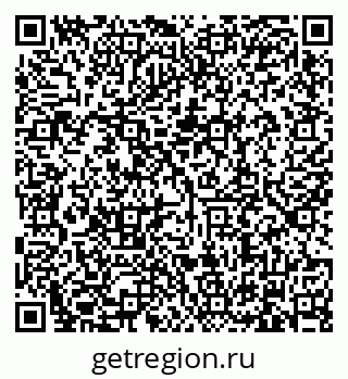 79634329972