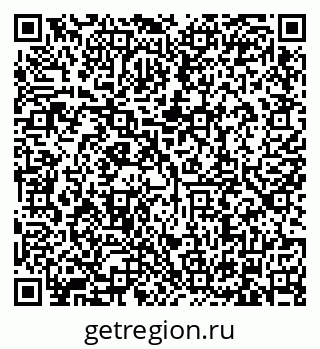 79634329973