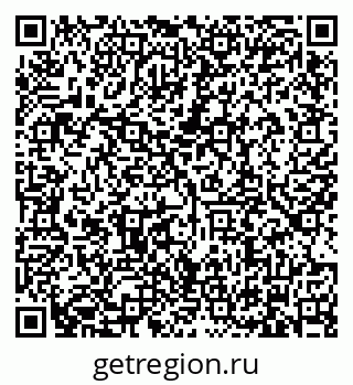 79634329974