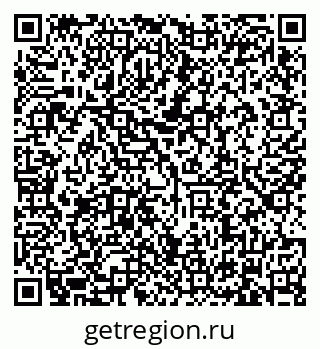 79634329975