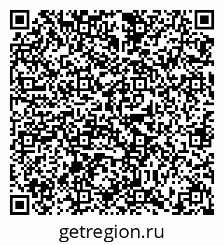 79634329976