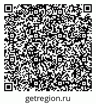 79634329978