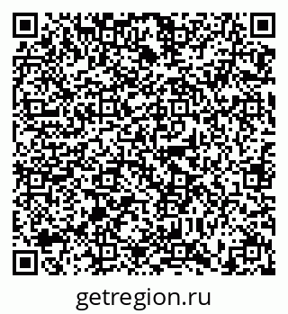 79634329979
