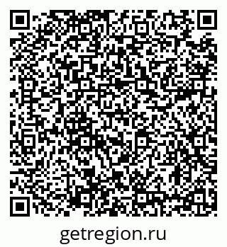 79634329980