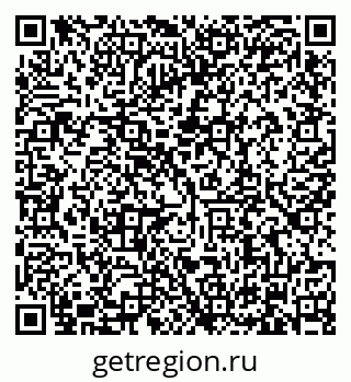 79634329981