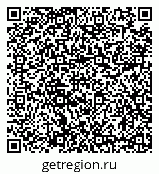 79634329982