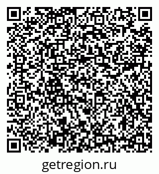 79634329983