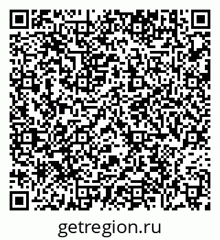 79634329984