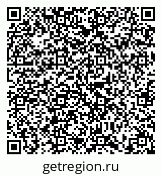 79634329985