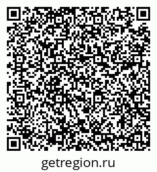 79634329986