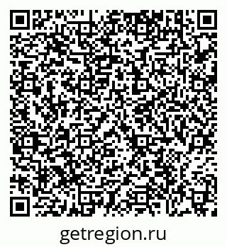 79634329987