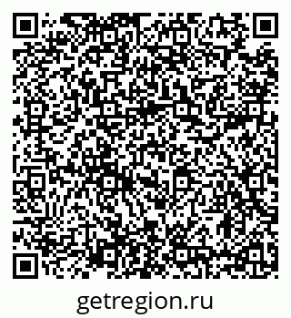 79634329988