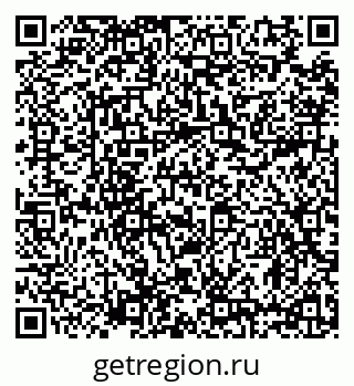 79634329989