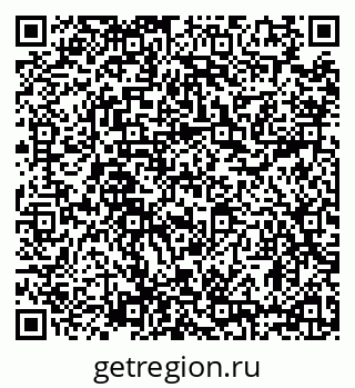 79634329990